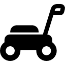 brushcutter