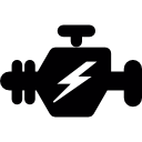power generator